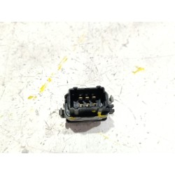 Recambio de boton cierre centralizado para renault laguna ii (bg0)(2001) 1.9 dci referencia OEM IAM 2808202  