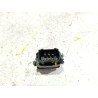 Recambio de boton cierre centralizado para renault laguna ii (bg0)(2001) 1.9 dci referencia OEM IAM 2808202  