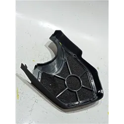 Recambio de generica para bmw r1200 rt r1200 rt referencia OEM IAM ALTAVOZ REJILLA  
