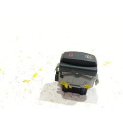 Recambio de boton cierre centralizado para renault laguna ii (bg0)(2001) 1.9 dci referencia OEM IAM 2808202  