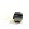 Recambio de boton cierre centralizado para renault laguna ii (bg0)(2001) 1.9 dci referencia OEM IAM 2808202  