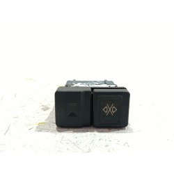 Recambio de interruptor para citroën xsara (n1) 2.0 hdi 90 referencia OEM IAM   