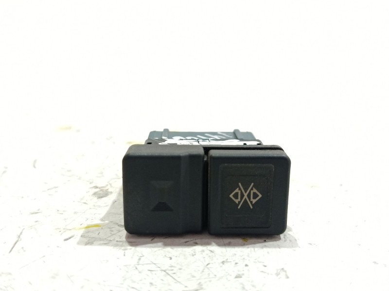 Recambio de interruptor para citroën xsara (n1) 2.0 hdi 90 referencia OEM IAM   