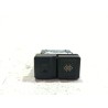 Recambio de interruptor para citroën xsara (n1) 2.0 hdi 90 referencia OEM IAM   