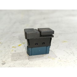 Recambio de interruptor para citroën xsara (n1) 2.0 hdi 90 referencia OEM IAM   