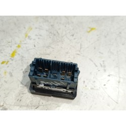 Recambio de interruptor para citroën xsara (n1) 2.0 hdi 90 referencia OEM IAM   