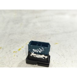 Recambio de interruptor para citroën xsara (n1) 2.0 hdi 90 referencia OEM IAM   