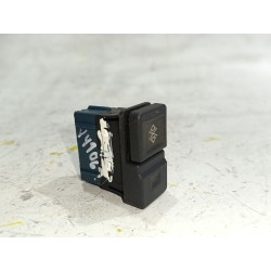 Recambio de interruptor para citroën xsara (n1) 2.0 hdi 90 referencia OEM IAM   