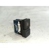 Recambio de interruptor para citroën xsara (n1) 2.0 hdi 90 referencia OEM IAM   