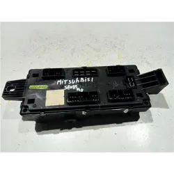 Recambio de caja reles para mitsubishi santamo (hyundai)(1999) referencia OEM IAM 91800-M2300  