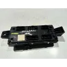 Recambio de caja reles para mitsubishi santamo (hyundai)(1999) referencia OEM IAM 91800-M2300  