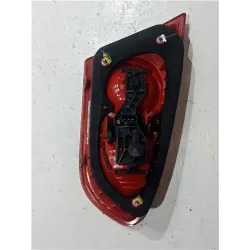 Recambio de piloto trasero derecho para seat leon (1p1)(05.2005) tdi 16v referencia OEM IAM 1P0945094F  