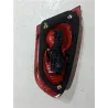 Recambio de piloto trasero derecho para seat leon (1p1)(05.2005) tdi 16v referencia OEM IAM 1P0945094F  