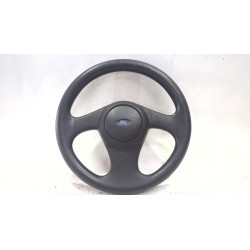 Recambio de volante para ford fiesta iv (ja_, jb_) 1.8 d referencia OEM IAM   