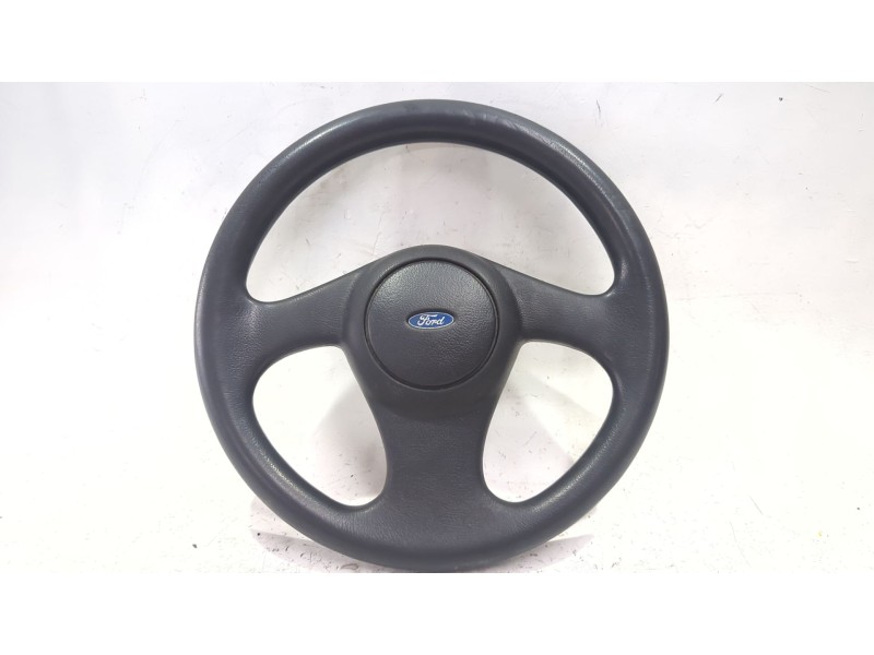 Recambio de volante para ford fiesta iv (ja_, jb_) 1.8 d referencia OEM IAM   