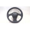 Recambio de volante para ford fiesta iv (ja_, jb_) 1.8 d referencia OEM IAM   