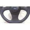 Recambio de volante para ford fiesta iv (ja_, jb_) 1.8 d referencia OEM IAM   