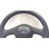 Recambio de volante para ford fiesta iv (ja_, jb_) 1.8 d referencia OEM IAM   