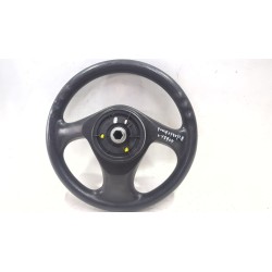 Recambio de volante para ford fiesta iv (ja_, jb_) 1.8 d referencia OEM IAM   