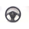 Recambio de volante para ford fiesta iv (ja_, jb_) 1.8 d referencia OEM IAM   