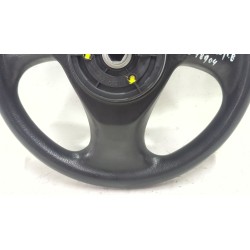 Recambio de volante para ford fiesta iv (ja_, jb_) 1.8 d referencia OEM IAM   