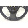 Recambio de volante para ford fiesta iv (ja_, jb_) 1.8 d referencia OEM IAM   