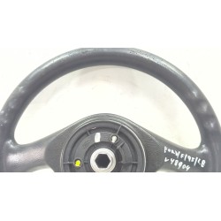 Recambio de volante para ford fiesta iv (ja_, jb_) 1.8 d referencia OEM IAM   