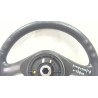 Recambio de volante para ford fiesta iv (ja_, jb_) 1.8 d referencia OEM IAM   