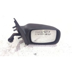 Recambio de retrovisor derecho para ford fiesta iv (ja_, jb_) 1.8 d referencia OEM IAM 3004404  