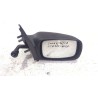 Recambio de retrovisor derecho para ford fiesta iv (ja_, jb_) 1.8 d referencia OEM IAM 3004404  