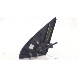 Recambio de retrovisor derecho para ford fiesta iv (ja_, jb_) 1.8 d referencia OEM IAM 3004404  