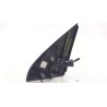 Recambio de retrovisor derecho para ford fiesta iv (ja_, jb_) 1.8 d referencia OEM IAM 3004404  