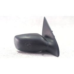 Recambio de retrovisor derecho para ford fiesta iv (ja_, jb_) 1.8 d referencia OEM IAM 3004404  