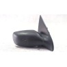 Recambio de retrovisor derecho para ford fiesta iv (ja_, jb_) 1.8 d referencia OEM IAM 3004404  