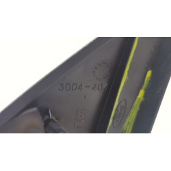 Recambio de retrovisor derecho para ford fiesta iv (ja_, jb_) 1.8 d referencia OEM IAM 3004404  