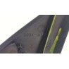 Recambio de retrovisor derecho para ford fiesta iv (ja_, jb_) 1.8 d referencia OEM IAM 3004404  