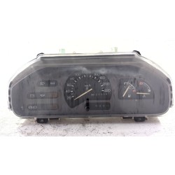 Recambio de cuadro completo para ford fiesta iv (ja_, jb_) 1.8 d referencia OEM IAM 94FP10848AC  