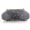 Recambio de cuadro completo para ford fiesta iv (ja_, jb_) 1.8 d referencia OEM IAM 94FP10848AC  