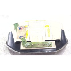 Recambio de cuadro completo para ford fiesta iv (ja_, jb_) 1.8 d referencia OEM IAM 94FP10848AC  