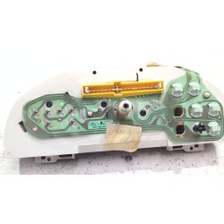 Recambio de cuadro completo para ford fiesta iv (ja_, jb_) 1.8 d referencia OEM IAM 94FP10848AC  