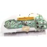 Recambio de cuadro completo para ford fiesta iv (ja_, jb_) 1.8 d referencia OEM IAM 94FP10848AC  