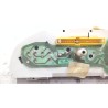 Recambio de cuadro completo para ford fiesta iv (ja_, jb_) 1.8 d referencia OEM IAM 94FP10848AC  