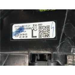 Recambio de piloto trasero izquierdo para nissan juke ii (f16)(09.2019) acenta [12v cat] referencia OEM IAM 2VA014352  