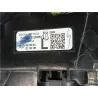 Recambio de piloto trasero izquierdo para nissan juke ii (f16)(09.2019) acenta [12v cat] referencia OEM IAM 2VA014352  