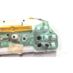 Recambio de cuadro completo para ford fiesta iv (ja_, jb_) 1.8 d referencia OEM IAM 94FP10848AC  