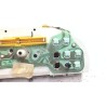 Recambio de cuadro completo para ford fiesta iv (ja_, jb_) 1.8 d referencia OEM IAM 94FP10848AC  