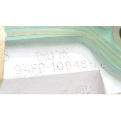 Recambio de cuadro completo para ford fiesta iv (ja_, jb_) 1.8 d referencia OEM IAM 94FP10848AC  