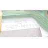 Recambio de cuadro completo para ford fiesta iv (ja_, jb_) 1.8 d referencia OEM IAM 94FP10848AC  
