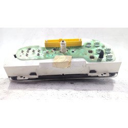 Recambio de cuadro completo para ford fiesta iv (ja_, jb_) 1.8 d referencia OEM IAM 94FP10848AC  