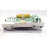 Recambio de cuadro completo para ford fiesta iv (ja_, jb_) 1.8 d referencia OEM IAM 94FP10848AC  
